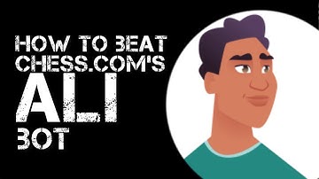 How to Beat Chess.com