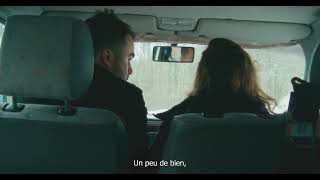 Vignette de la vidéo youtube