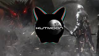 Kutmoon - Furious Knight  Resimi