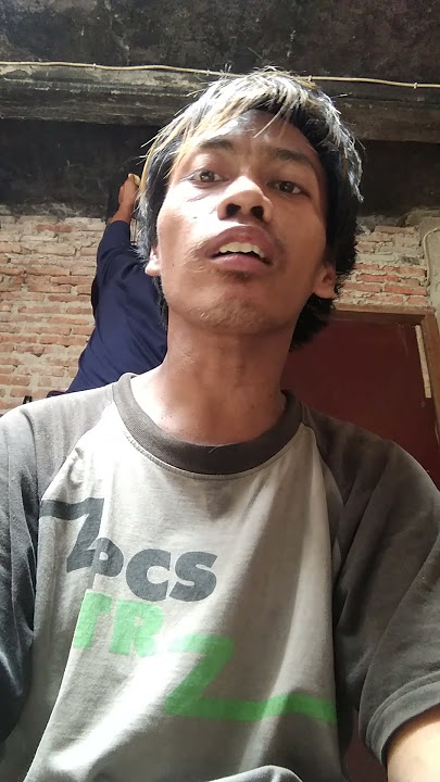 lagu aldy kau Sayangku Kau cintaku