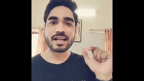 How my journey started | Apuroop Sir ki first class #GATE2022 #ApuroopSir #Shorts