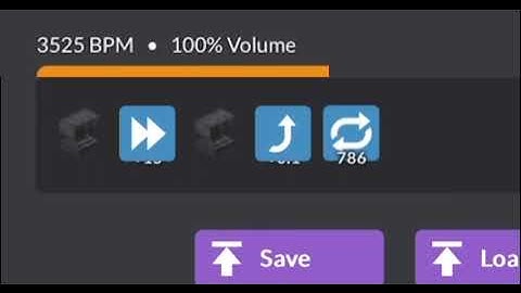 minecraft anvil particle accelerator