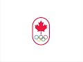 Steve Podborski: Chef de Mission, Sochi 2014  takes V.I.P. bobsled run