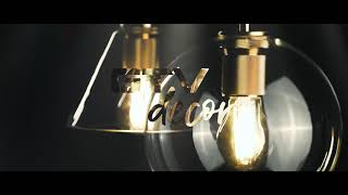 Download lagu GTV DECOR 2