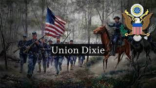 Union Dixie Napisy PL