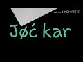 اغنية زادكا روعة           حالتي