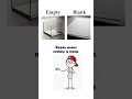 what is the difference between these terms englishvocabulary englishlearning eng