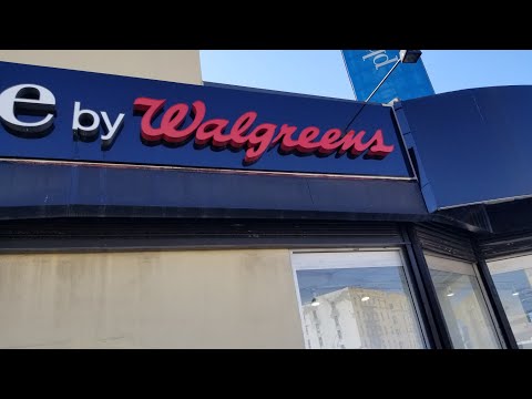 Free MONEY from Walgreens/Duane Reade