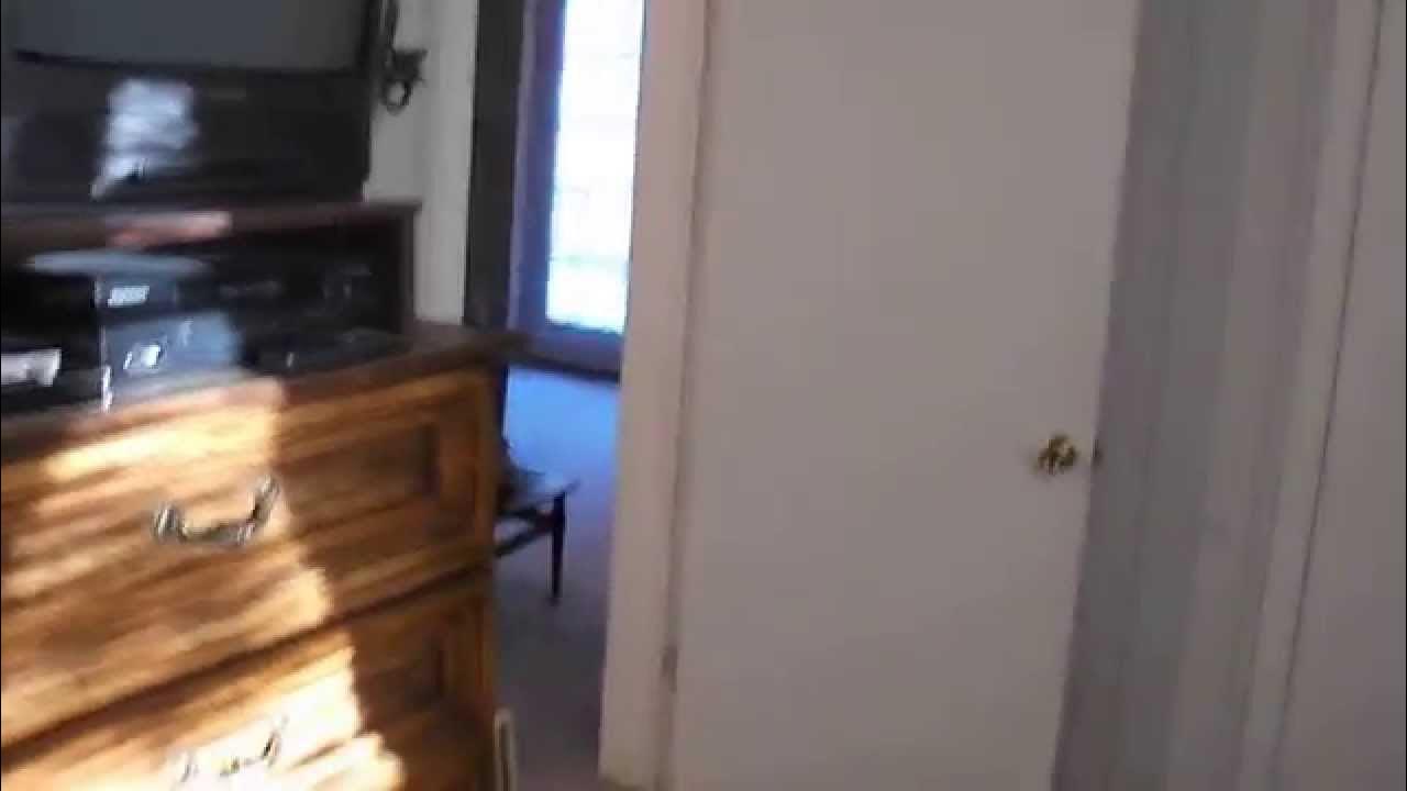 Home for Sale at Lake Mohawk MS Part 2 YouTube