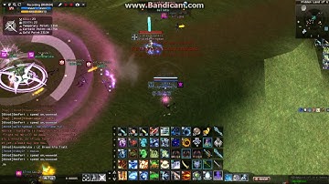 RF GENESIS ASPD Force