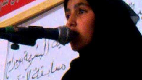 " المسابقة الثانية في حفظ وتجويد القرآن الكريم " جمعية اليقظة للتنمية البشرية بوجراح