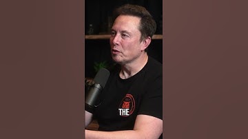 Elon Musk On Mastering First Principles: Simplify Your Requirements
