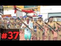 NEW CHARACTER UPDATE LIVE 38 INDIAN GTA #TRENDING #SHORTSFEED #SHORTS #INDIANTHEFTAUTO #GTA #LIVE
