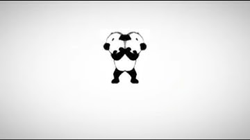 share ip dame mới + not clon?