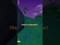 I Gave My Friend The WORST Item In PEAK Peak Foxinixx2525 Gaming Funnymoments Shortsfeed I Gave My Friend The WORST Item In PEAK Peak Foxinixx2525 Gaming Funnymoments Shortsfeed