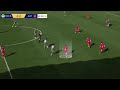 Georgios Manolakis 2024 2025 Defensive Skills Crosses Highlights Georgios Manolakis 2024 2025 Defensive Skills Crosses Highlights