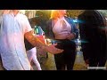 Police Investigate Altercation at Orlando Nightclub