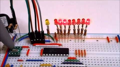 Barometer　大気圧センサー　MPL115A2