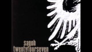 Watch Sagoh Twentyfourseven Billet Doux video