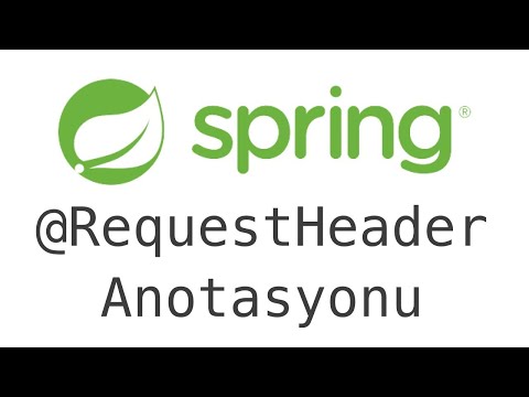 Spring Boot 08