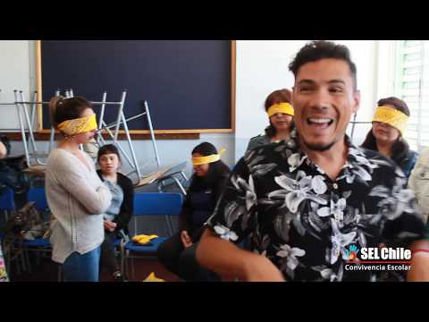 Testimonio, profesor Alvaro Plaza, Colegio Leonardo Murialdo, Valparaíso Testimonio, profesor Alvaro Plaza, Colegio Leonardo Murialdo, Valparaíso