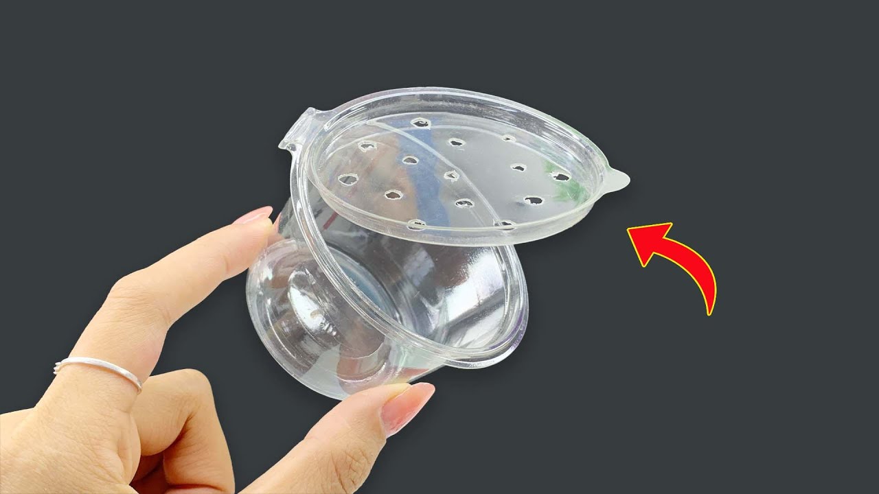 16 гениальных домашних хитростей, о необходимости которых вы не знали до сегодняшнего дня!