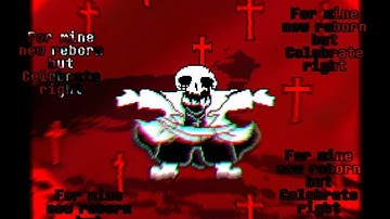 SP!DUSTTALE 037 - Necroptosis My Cover. 200 subscribers special. (SUBTITLES IN VIDEO)