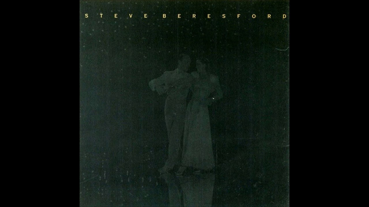 Steve Beresford - 5. El (Cue Sheets, 1996) auf YouTube ansehen Steve Beresford - 5. El (Cue Sheets, 1996) auf YouTube ansehen