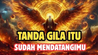 Download Lagu JIWA TERPILIH ✨ SESUATU YANG BESAR AKAN TERJADI DALAM HIDUPMU TANPA PERINGATAN MP3