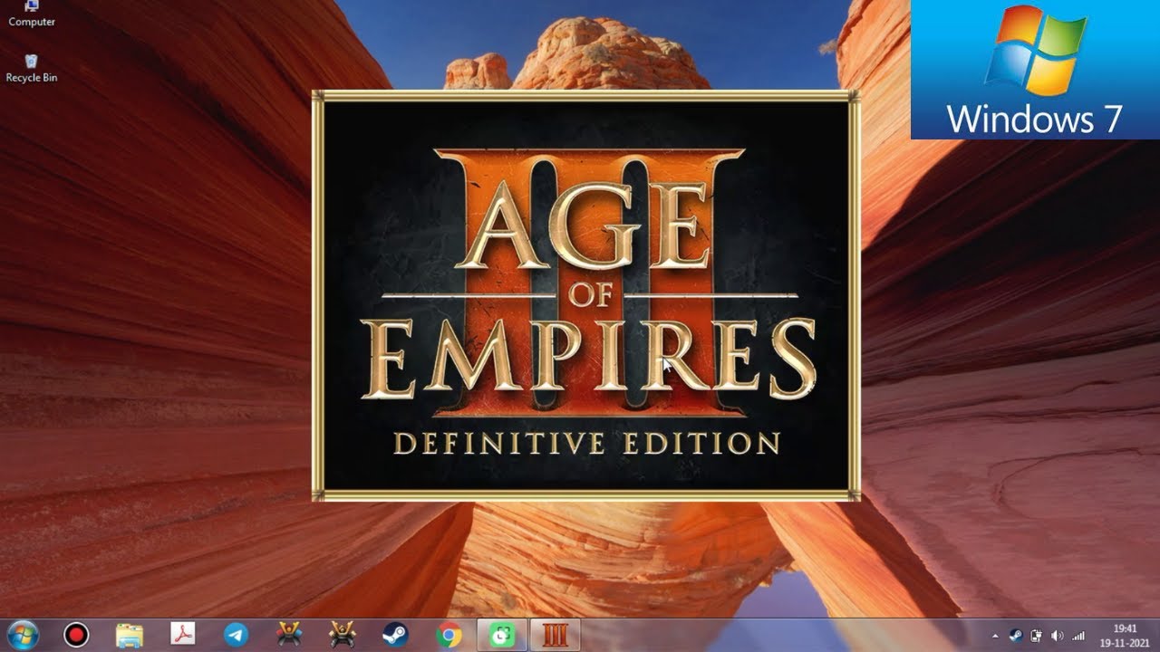 1 рабочий стол. операционная система windows 8. Appcrash. Windows age. виндовс.