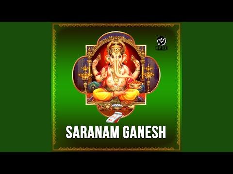 Watch Pratha Sharanam on YouTube