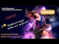 @BošnjeUGrazu💞Created by Bošnjo Studio Graz🫶Muzika za Igricu Urađena💞"Ljubavi moja zašto me napusti"