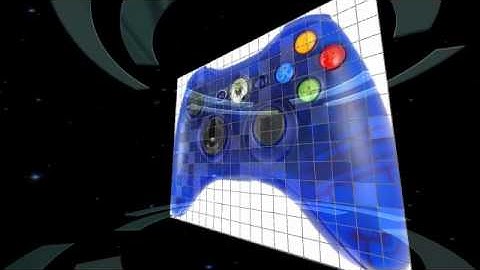 Modjunkiez Intro 3 - Modjunkiez.com