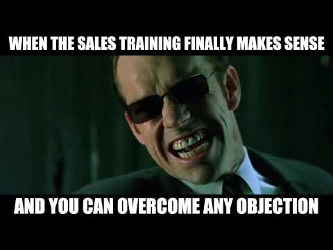 the-funniest-sales-meme-video-ever!!-gif/meme-compilation-sales-selling-funny