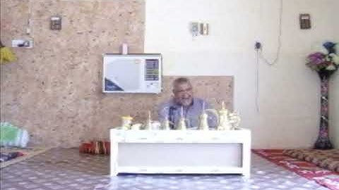 سورة الانبياء =هديتى الى ارواح امواتكم اخوانى واخواتى الاطهار=الحاج ملا صاحب العبيدى