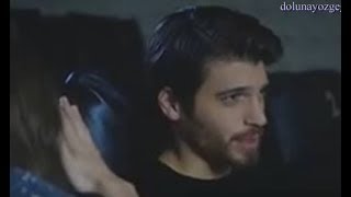Полнолуние / Dolunay 19 серия Анонс 2 на русском языке, турецкий сериал Полнолуние / Dolunay 19 серия Анонс 2 на русском языке, турецкий сериал