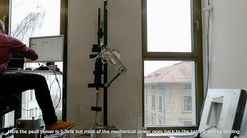 Cable-Driven Actuation for Highly Dynamic Robotic Systems