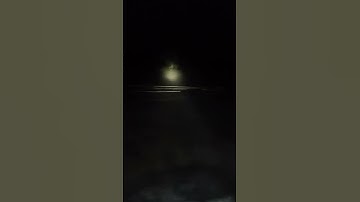 Wipro Emergency Light Emerald Plus Review #lightingtech