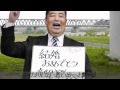 ヒロキとゆかいな仲間たち