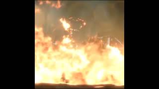 Robot Transform Games V84 Square