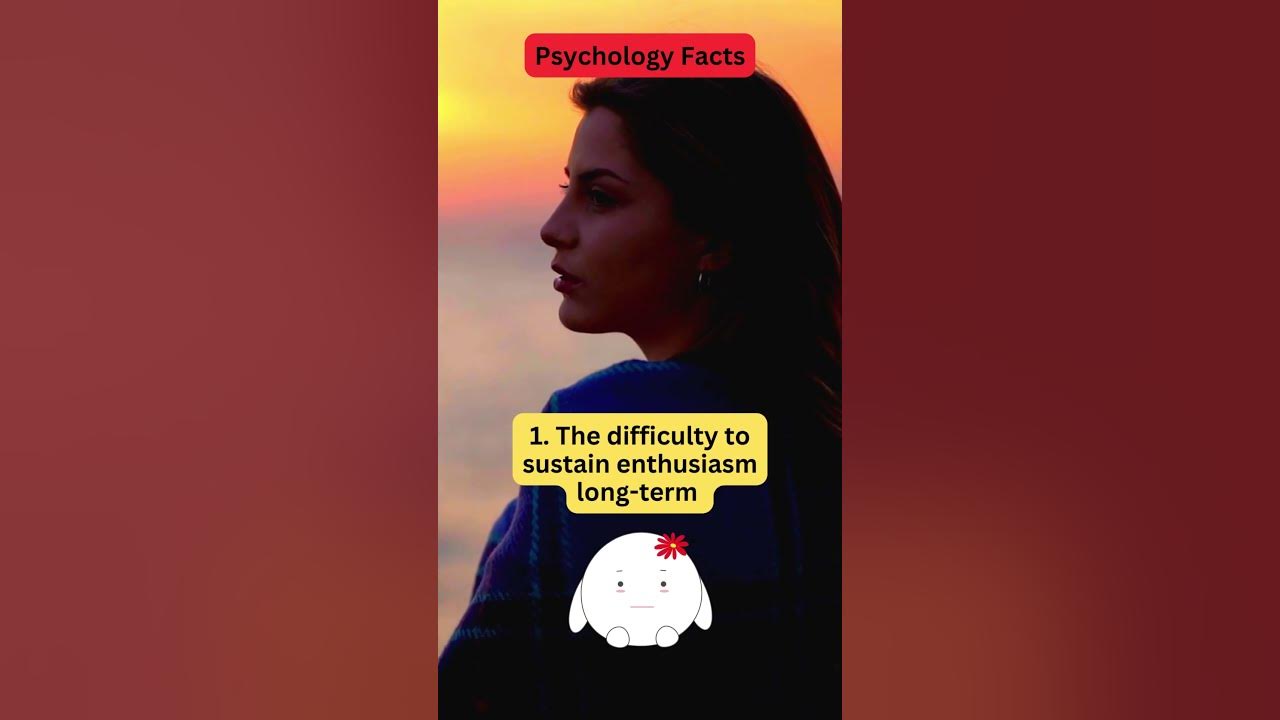 the-3-most-common-relationship-problems-youtube