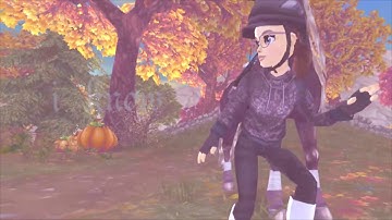 | SSO Mep Part 4 for Zozol | Savage - Bahari | Madelyn DiamondHeart