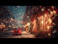 Christmas Magic