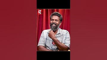 காசு இல்லாதப்போ நடந்த Magic | Director Premkumar | Meiyazhagan | Karthi | Arvind Swamy | 96 | Viral