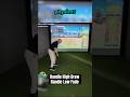 Control Your Ball Flight Like the Pros (This Method Works) #golf #golfswing