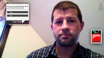 Free Internet Filtering