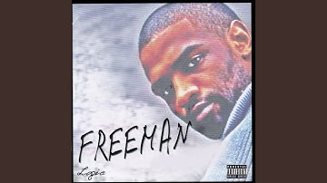 Raised In the Bricks