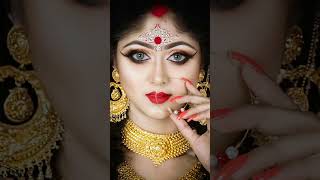 mai Kuchhau  Nahi batailu 🌿🔱 #durga#shortsyoutube #4k_status_fullscreen##matarani #status #durga