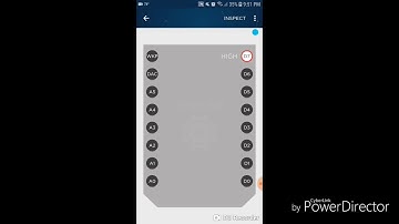 Photon Tinker Tutorial
