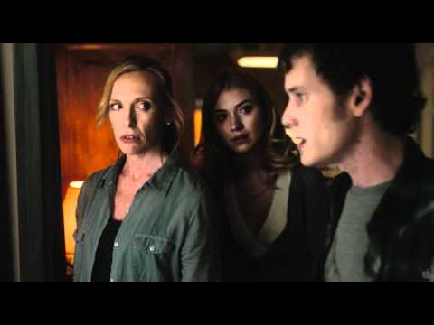 Fright Night Trailer (HD 1080p)